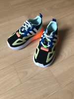 NEU Adidas Babysneaker Kinderschuhe Baby sneaker Gr 21 Pankow - Prenzlauer Berg Vorschau