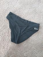 tex Bikini Hose 44 Niedersachsen - Weener Vorschau