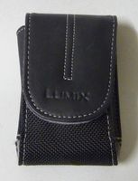 Panasonic Lumix Tasche Bielefeld - Senne Vorschau