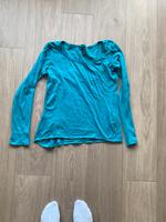 Shirt von Fishbone Kreis Ostholstein - Bad Schwartau Vorschau