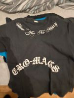 Cro-mags shirt Madball agnostic front sick of it all hardcore Nordrhein-Westfalen - Velbert Vorschau