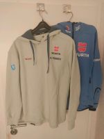 Adidas DSV Deutschland Team Germany Audi Würth Pullover Skisport Schleswig-Holstein - Kaltenkirchen Vorschau