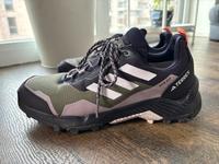 Adidas Terrex Outdoor Schuhe Sneaker Neustadt - Alte Neustadt Vorschau
