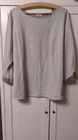 OPUS Sweatshirt Blusenshirt Tunika Gr. 44 Rheinland-Pfalz - Michelbach (Westerwald) Vorschau