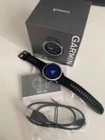 Garmin Fenix 6S gps Uhr Armbanduhr Baden-Württemberg - Remshalden Vorschau