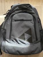 Fischer Rucksack *neu* Sachsen - Chemnitz Vorschau