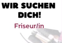 *Mobilen Friseur für privat gesucht * Hessen - Breuna Vorschau