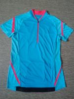 Fahrrad Trikot  Gr. 42 Saarland - Blieskastel Vorschau