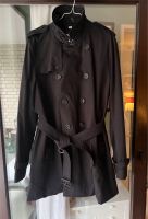 Burberry Trenchcoat 54 Innenstadt - Köln Altstadt Vorschau