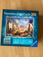 Exit Puzzle Kids Bayern - Weiden (Oberpfalz) Vorschau