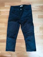 3/4 dunkelblaue Hose von ESPRIT Bayern - Holzkirchen Vorschau