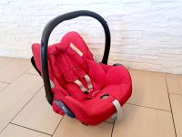 Maxi cosi cabriofix Babyschale Baden-Württemberg - Königsbronn Vorschau