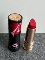 Lancome L'absolu Rouge Drama Matte Lipstick Nr. 82 Rouge Pigalle Hessen - Frankenberg (Eder) Vorschau