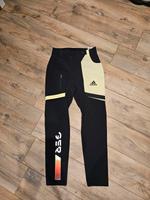 Adidas Team GERMANY Hose, Teamhose  Gr.38 Bayern - Ruhpolding Vorschau