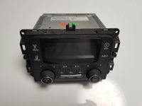 Dodge RAM Gen.4 2009-2018 Radio Autoradio  P68137113AE Baden-Württemberg - Hardheim Vorschau