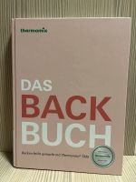 Thermomix Backbuch Bayern - Wasserburg am Inn Vorschau