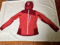 Ortovox Pala Light softshell Jacke Damen xs Freiburg im Breisgau - Kirchzarten Vorschau