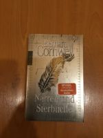 BERNARD CORNWELL -NARREN UND STERBLICHE Hessen - Hattersheim am Main Vorschau