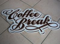 Bild Coffee Break WIE NEU!!! Lübeck - St. Lorenz Süd Vorschau