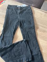 Bershka Bootcut Jeans Gr.34 * topzustand* Nordrhein-Westfalen - Dormagen Vorschau