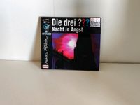 Die drei ??? - Nacht in Angst - Collectors Edition Nordrhein-Westfalen - Beckum Vorschau
