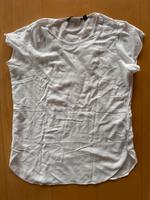 Vero Moda Shirt weiss Gr. XL Baden-Württemberg - Hüttlingen Vorschau