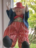 Marionette Clown Baden-Württemberg - Weinstadt Vorschau