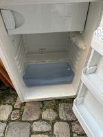 Kühlschrank von  beko Bayern - Großhabersdorf Vorschau