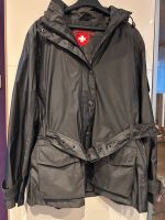 Wellensteyn Jacke Barbados Damen Größe S NEU! Sachsen-Anhalt - Gröbzig Vorschau