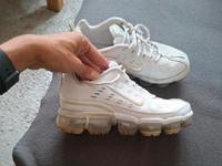 Nike Vapormax 360 Nordrhein-Westfalen - Herne Vorschau