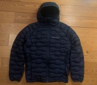 Peak Performance Agron Daunenjacke Steppjacke Herren S UVP: 280€ Niedersachsen - Duingen Vorschau