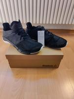 Reebok Laufschuhe Gr. 43 Bayern - Ansbach Vorschau