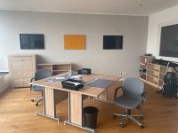 Büro Möbel Hessen - Haiger Vorschau