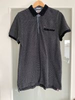 Tommy Hilfiger Poloshirt Gr.L Wandsbek - Hamburg Bramfeld Vorschau