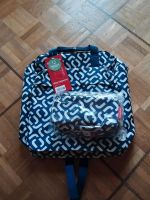 Allday Pack Rucksack reisenthel neu Bayern - Neustadt b.Coburg Vorschau