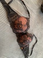 Wunderschöner BH - NOIR Hunkemöller Schleswig-Holstein - Dänischenhagen Vorschau