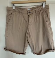 Jack & Jones Chino Shorts Gr. L Niedersachsen - Bissendorf Vorschau