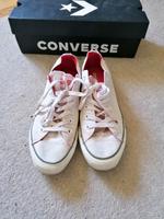 converse chucks Bayern - Estenfeld Vorschau