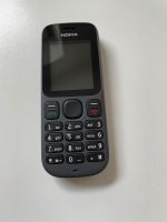 2x Nokia 100 mit Ladegerät Kr. München - Ismaning Vorschau