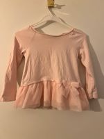 Carter’s Ballett Shirt,Longsleeve m. Schleife&Tüll,Rosa Tüllkleid Köln - Ehrenfeld Vorschau