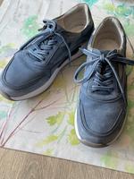 Rollingsoft Sneaker Nordrhein-Westfalen - Dülmen Vorschau