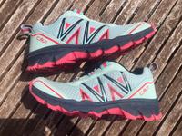 CMP Wanderschuhe  gr 37 wie neu !! Rheinland-Pfalz - Daaden Vorschau