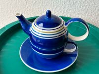 Teekanne Tea for One von Cha Culture Baden-Württemberg - Eggenstein-Leopoldshafen Vorschau