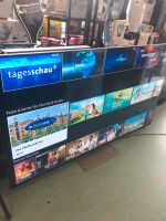 Samsung Fernseher 75” 8k QLED wifi. Bayern - Marktredwitz Vorschau