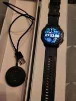 Xiaomi Watch Active - super Zustand! Hessen - Wiesbaden Vorschau