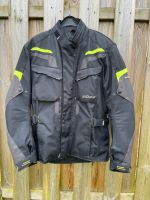 Textil-Motorradjacke BÜSE Nordfriesland - Viöl Vorschau