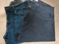 Esprit Jeans Gr. 33/32 u. 34/32 Baden-Württemberg - Reutlingen Vorschau