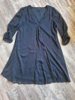 Kleid Vero Moda Gr.S schwarz Niedersachsen - Osterholz-Scharmbeck Vorschau
