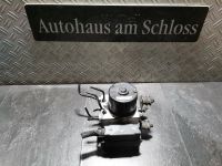 VW SEAT SKODA ABS Block Steuergerät 1K0614517AC Nordrhein-Westfalen - Gelsenkirchen Vorschau