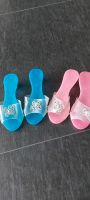 Schuhe für die kleine Prinzessin Bayern - Senden Vorschau